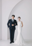 프로필 사진
