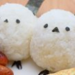 프로필 사진