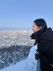 프로필 사진