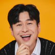 프로필 사진