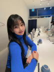 프로필 사진