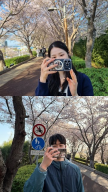 프로필 사진
