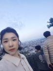 프로필 사진