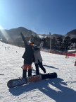 프로필 사진