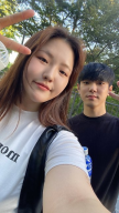프로필 사진