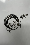 프로필 사진