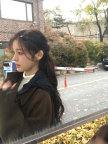 프로필 사진