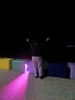 프로필 사진