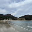 프로필 사진