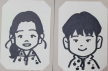 프로필 사진
