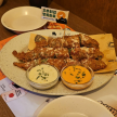 프로필 사진