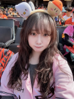 프로필 사진