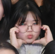 프로필 사진