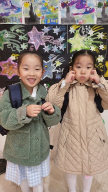 프로필 사진