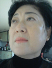 프로필 사진