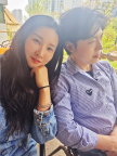 프로필 사진