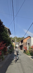 프로필 사진
