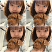 프로필 사진