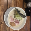 프로필 사진