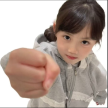 프로필 사진
