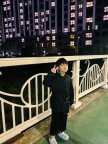 프로필 사진