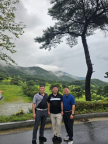 프로필 사진