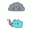 프로필 사진