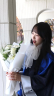프로필 사진