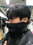 프로필 사진