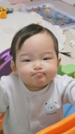 프로필 사진