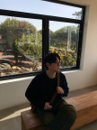프로필 사진