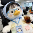 프로필 사진