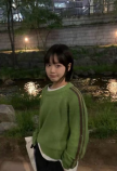 프로필 사진