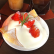 프로필 사진