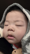 프로필 사진