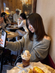 프로필 사진