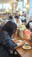 프로필 사진