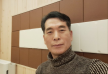 프로필 사진