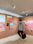 프로필 사진