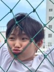 프로필 사진