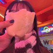 프로필 사진