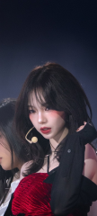 프로필 사진