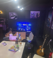프로필 사진