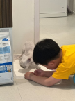 프로필 사진
