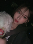 프로필 사진