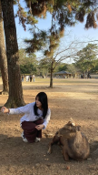 프로필 사진
