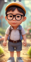 프로필 사진
