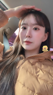 프로필 사진