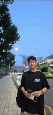 프로필 사진