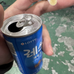 프로필 사진